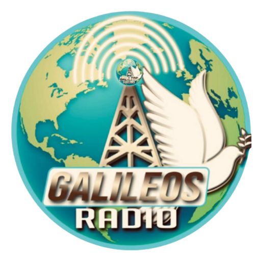 Galileos Radio